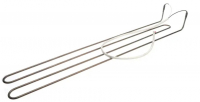 Kool-It 107-0088 Defrost Heating Element ; 81F.04
