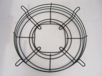Kool-It 107-0360 Basket Guard Grills Doe2017 ; Hc-B36.02