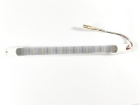Kool-It 107-5844 Erp104070209 Led Lamp ; Hc-27R.01