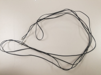 Kool-It 1133609B Probe For Controller For Ksm42 ; M.401.1000Wba-001-4000