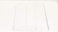 Kool-It 1135005 Left Shelf/ Kgm50 ; P.107.001., 1400Waa-001-L