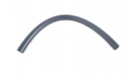 Marvel Refrigeration 42244609 Black Drain Tube