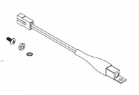 Marvel Refrigeration 42245144 Thermistor Evaporator