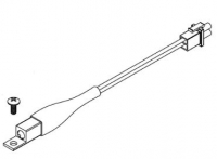Marvel Refrigeration 42245145 Thermistor