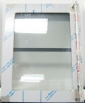 Marvel Refrigeration S42038776 Door Assy Mlwd224 Sg