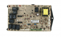 Maytag 12001696 Relay Board