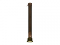 Mr. Steam 100378 Isolator Hi Probe-