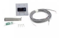 Mr. Steam 104066 Digital 1 120V-