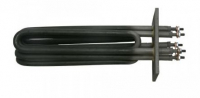 Mr. Steam 39183C Element 18Kw 240/3-