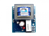 Mr. Steam 90241D Board High Water Level Control-