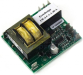 Mr. Steam 90241Mrt Board Aux Lwco Mr W/ Test-