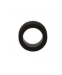 Mr. Steam 99174Cv O-Ring Viton For Sight Glass