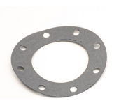 Mr. Steam Sa150-14 Gasket Head (Mm150)-