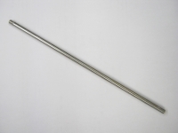 Mr. Steam 99807B Rod 1/4" X 9" Probe Stainless Steel