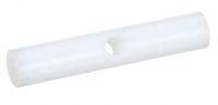 Nu-Vu 302032 Driving Rod Link (21Mm*110Mm)