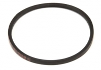 Nu-Vu 302043 V Belt A28