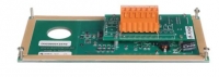 Nu-Vu 30891401001040Electronic Panel Btfxxxv3.2
