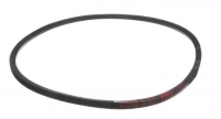 Nu-Vu 31606010000800 V-Belt Spz 800