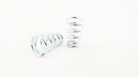 Omcan 63595 Spring For Jsl31