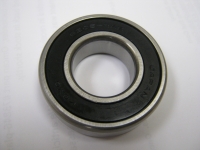 Omcan 66689 Bearing For Jdr520