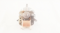 Omcan 67242 Fan Motor Clockwise For Fd-100