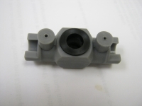 Omcan 73846 Plastic Base For Rinsing Arms For V500