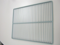 Omcan Aa435 Shelf For Ubb-24-60G-Hc