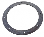 Pentair (Sta-Rite) 07017-0079 O-Ring