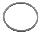 Pentair (Sta-Rite) 17150-0007  Gasket