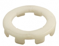 Pentair (Sta-Rite) 17500-0004 O-ring