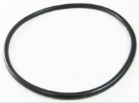Pentair (Sta-Rite) 25200-0011S O-Ring