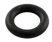 Pentair (Sta-Rite) 33455-1047 Gasket