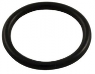 Pentair (Sta-Rite) 35505-1228 O-ring