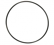 Pentair (Sta-Rite) 35505-1272 O-ring
