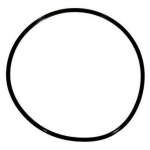 Pentair (Sta-Rite) 35505-1408 O-Ring