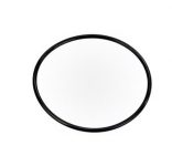 Pentair (Sta-Rite) 35505-1440 O-ring for Union