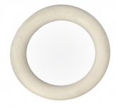 Pentair (Sta-Rite) R-192115 O-ring