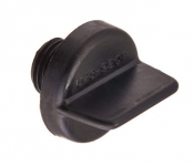 Pentair (Sta-Rite) U178-920P Drain Plug With O-ring