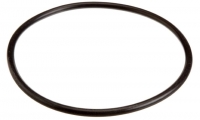 Pentair (Sta-Rite) U9-229 O-ring cover