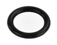 Pentair (Sta-Rite) U9-359 O-Ring