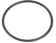 Pentair (Sta-Rite) U9-362 Underground Filter O-Ring
