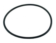Pentair (Sta-Rite) U9-369 O-ring for tank flange