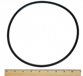 Pentair (Sta-Rite) U9-373 O-ring