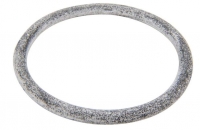 Pentair (Sta-Rite) U9-374 O-Ring