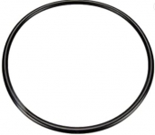 Pentair (Sta-Rite) U9-375 O-Ring