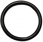 Pentair (Sta-Rite) U9-376 O-Ring