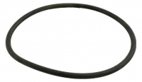 Pentair (Sta-Rite) U9-46 O-Ring