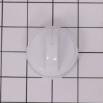 Premier 6292W Gas Thermostat Knob - Hot Surface Ignition