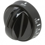 Premier 6292B Pro Battery Knob