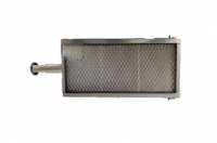 Nxr 7800832C-75 Searing Burner